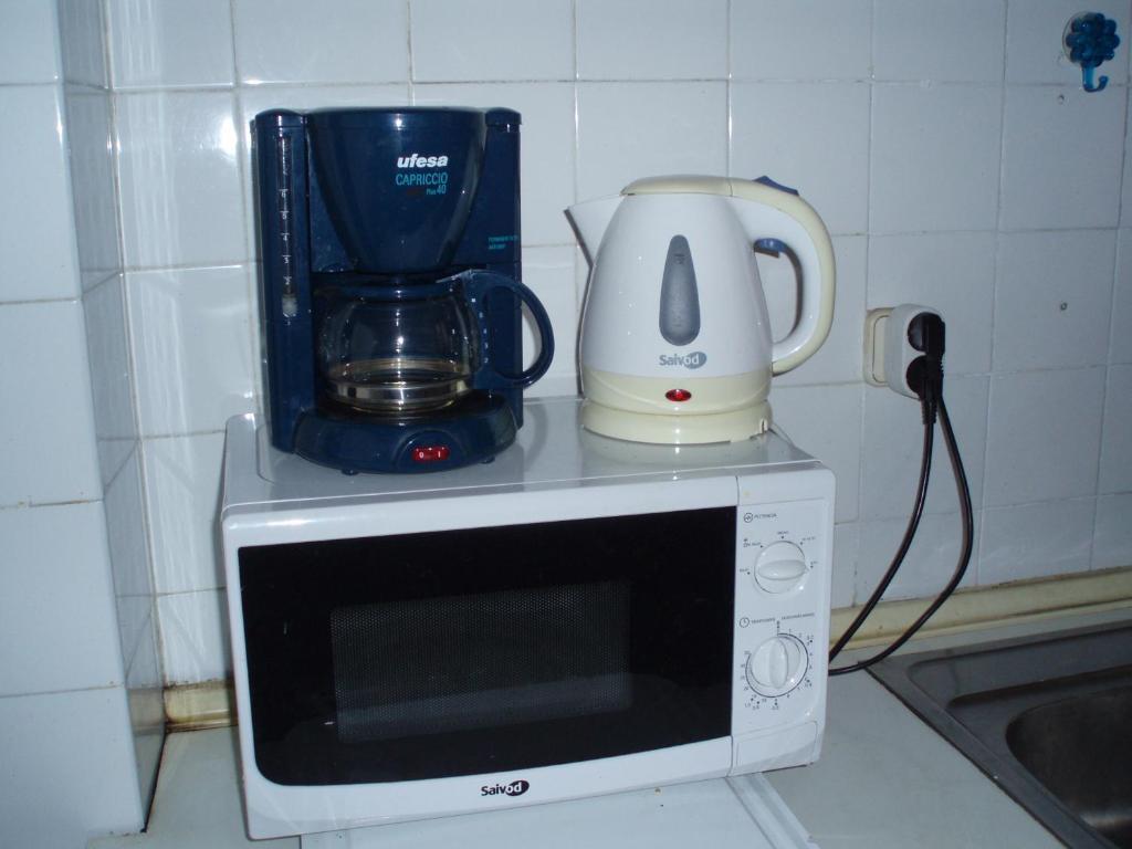 Hostal Castilla Madrid Kültér fotó